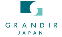 株式会社グランディールジャパン