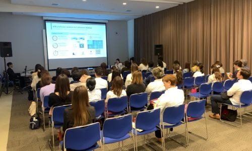 名古屋セミナー