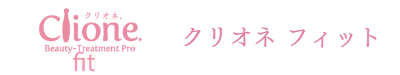 クリオネフィット